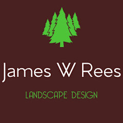 JAMES W REES - Project Photos & Reviews - Colorado Springs, CO US | Houzz