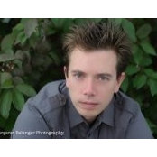 Dan Maccarone's photo
