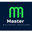 Master Wallpaper Installers