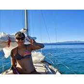 Alexandra Casazza's photo