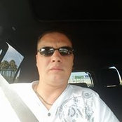 Foto de Norm Keefer
