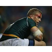 Kyle Brown's photo