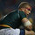 Kyle Brown