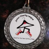 Connie Rheinecker's photo