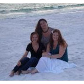 Hannah Durbin's photo
