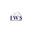 Iws Granite And Marble