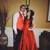Jenna DeGrazio's photo