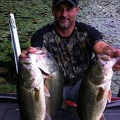 Donnie Vaughn's photo