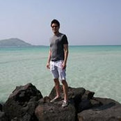 Kevin Tseng's photo