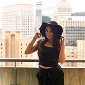 Ashley DiMarino's photo
