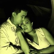 Laurice Saladas's photo