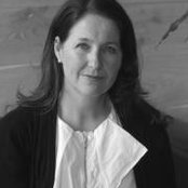 Ciara Butler's photo