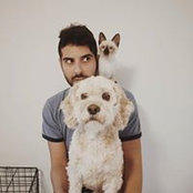 Foto von Ash Zade