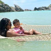 Farah Oquendo's photo