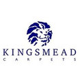 Kingsmead Carpets's profile photo