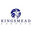 Kingsmead Carpets