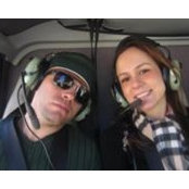 Marco Gonzalez's photo