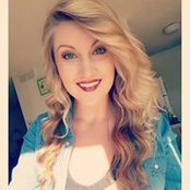 Lauren Thomas's photo