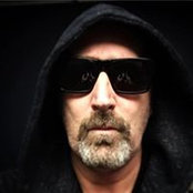 Tyson Brown's photo