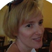 Tamara Henderson's photo