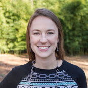 Jordan Brown's photo