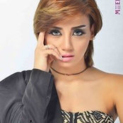 Kholoud Ezz's photo