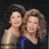 Foto von Connie Hornbaker