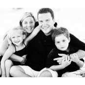 Josh Block's photo