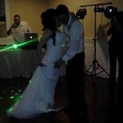 Foto von Dolly N Alan