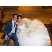 Estefania Mendez's photo