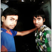 Ranjeet Sroffs foto