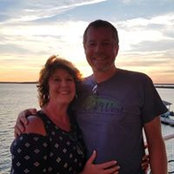 Matt Stauffer's photo