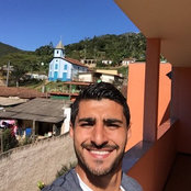 Ailton Almeidas foto
