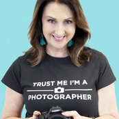 Dy Holme's photo