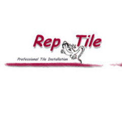 Rep Tile Contracting