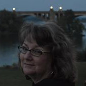 Marie McDavid's photo