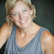 Sara Peternell's photo