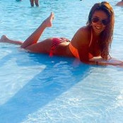 Aly Alexandra's photo