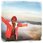 Gay Somera's photo
