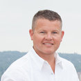 Design Build Duluth's profile photo