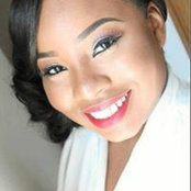 Foto von Latrice Bradshaw