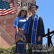 Cynthia Cassady's photo