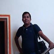 Ram B Giri's photo