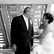 Bertrand Lauzon's photo