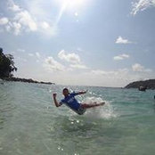 Arnaud Rvt's photo