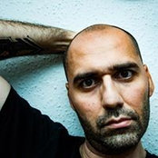 Rocco Di Giorgio's photo