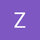 zlynn_minor