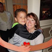 Colette Sacony's photo