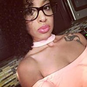 Starr Abdelhadi's photo