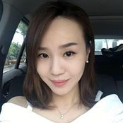 Foto de 呂小瑄
